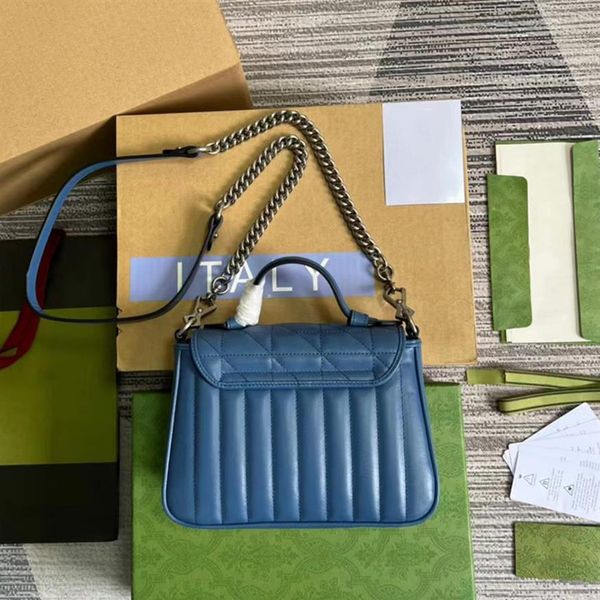 10a mini handle bag luxurious lady handbag genuine leather crossbody bags fashion shoulder bagss designer bags 21cm with box g256b
10a mini handle bag luxurious lady handbag genuine leather crossbody bags fashion shoulder bagss designer bags 21cm with box g256b