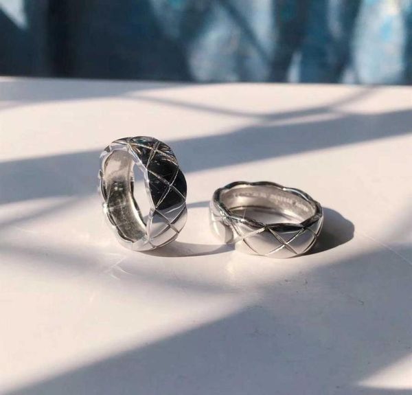 s925 silver punk ring with rhombus shape for women and man charm jewelry gift ps64518522374, Golden;silver
s925 silver punk ring with rhombus shape for women and man charm jewelry gift ps64518522374, Golden;silver