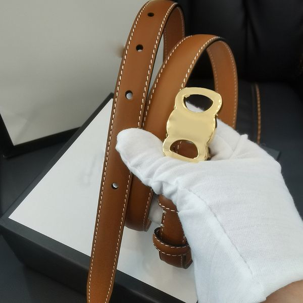 fashion designer belt smooth buckle retro design thin waist belts for women width 1.8cm 2.5cm genuine cowhide triomphe belts with box, Black;brown
fashion designer belt smooth buckle retro design thin waist belts for women width 1.8cm 2.5cm genuine cowhide triomphe belts with box, Black;brown