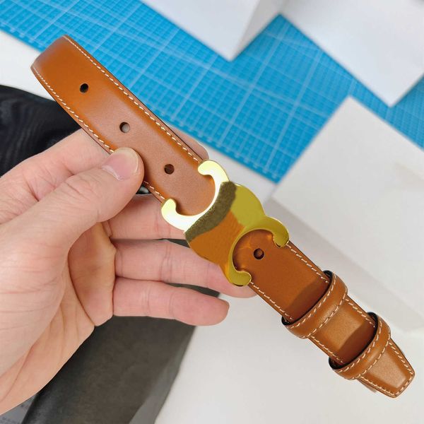classic arc de triomphe women waistband r casual belt width 2.5cm 1.8cm 1.3cm luxury classic womens fashion accessory dress coat thin belts, Black;brown
classic arc de triomphe women waistband r casual belt width 2.5cm 1.8cm 1.3cm luxury classic womens fashion accessory dress coat thin belts, Black;brown