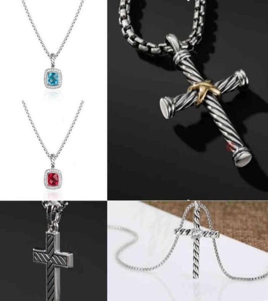 necklace black necklaces garnet dy onyx men pendant jewelry designer amethyst diamond petite high bluez end jewelry women9226728, Silver
necklace black necklaces garnet dy onyx men pendant jewelry designer amethyst diamond petite high bluez end jewelry women9226728, Silver