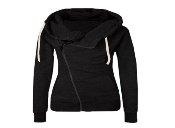 whole fashion womens casual hoody hooded pullover sweatshirt long sleeve coat2496082, Black
whole fashion womens casual hoody hooded pullover sweatshirt long sleeve coat2496082, Black