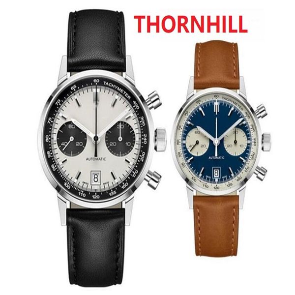 classic mens watch sapphire mirror stainless steel leather fashion waterproof wristwatch montre de luxe gift wristwatches all dial2518, Slivery;brown
classic mens watch sapphire mirror stainless steel leather fashion waterproof wristwatch montre de luxe gift wristwatches all dial2518, Slivery;brown