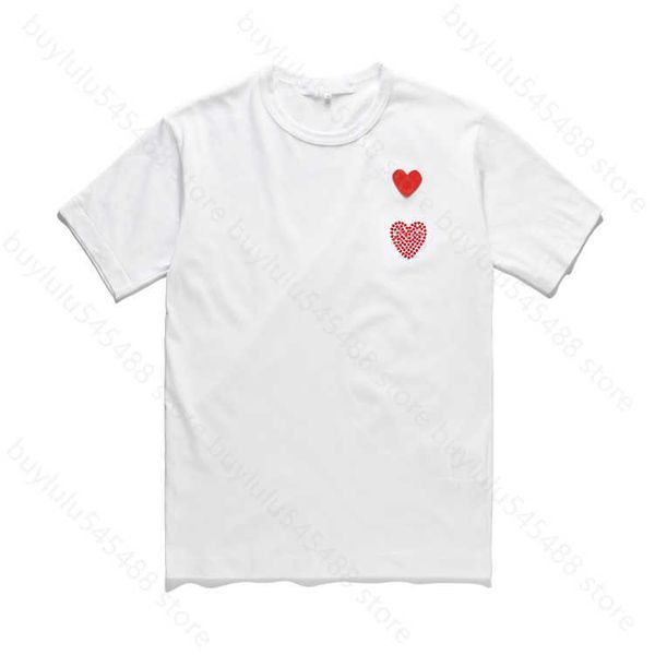 lg03 men's t-shirts famous designer red love hear tees mens womens fashion play couple casual short sleeve summer t-shirts streetwear h, White;black
lg03 men's t-shirts famous designer red love hear tees mens womens fashion play couple casual short sleeve summer t-shirts streetwear h, White;black