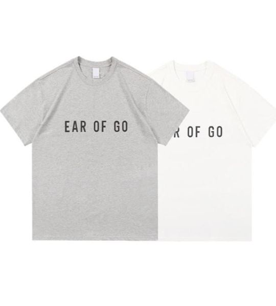 summer europe america fg graffiti t shirt 3d silicon fashion men women tshirts casual cotton grey white tees4426591, White;black
summer europe america fg graffiti t shirt 3d silicon fashion men women tshirts casual cotton grey white tees4426591, White;black