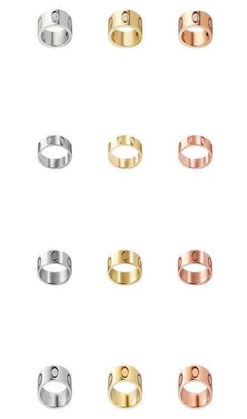 fashion lover rings womens designer ring couple jewelry band titanium steel with diamonds classic gold silver rose optional size 44869962
fashion lover rings womens designer ring couple jewelry band titanium steel with diamonds classic gold silver rose optional size 44869962