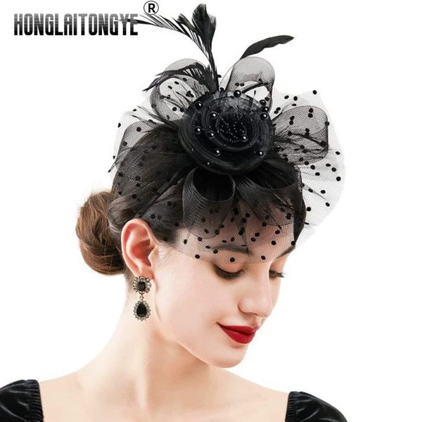 wide brim hats bucket 2023 in vintage fascinators for women ascinator hats wedding and church luxury headband hat caps tea party 230822, Blue;gray
wide brim hats bucket 2023 in vintage fascinators for women ascinator hats wedding and church luxury headband hat caps tea party 230822, Blue;gray