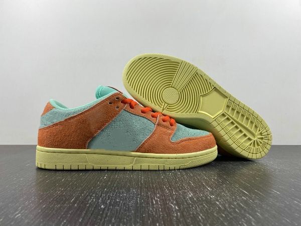 low orange emerald latest rise skateboard designer shoes noise aqua lemon chiffon woman man fashion sport zapatos sneakers chaussures qualit, White;red
low orange emerald latest rise skateboard designer shoes noise aqua lemon chiffon woman man fashion sport zapatos sneakers chaussures qualit, White;red