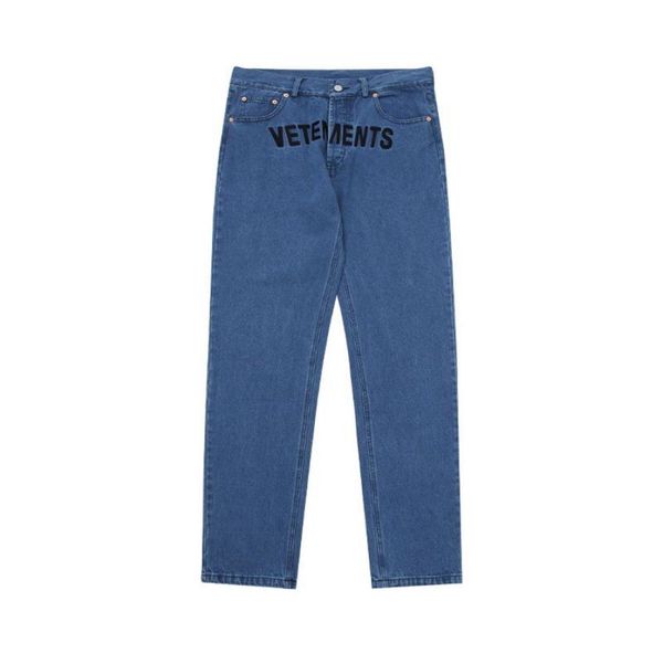 blue jeans men women 1 washed pants embroidered waist patch label jeans trouser8946250, Black;brown 
blue jeans men women 1 washed pants embroidered waist patch label jeans trouser8946250, Black;brown