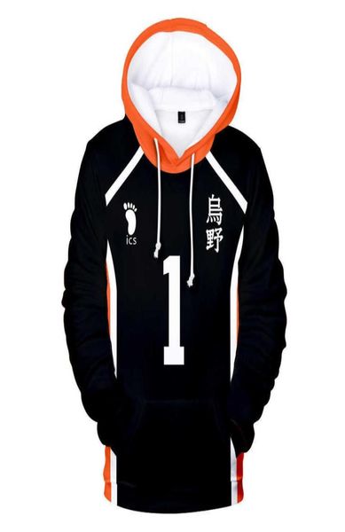 haikyuu hoodie sweatshirt kids hinata shoyo kageyama tobio cosplay costume 3d print karasuno funny hoodie anime x06102668089, Black
haikyuu hoodie sweatshirt kids hinata shoyo kageyama tobio cosplay costume 3d print karasuno funny hoodie anime x06102668089, Black