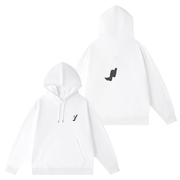 hoodies for men cotton hoodies customized fashion men wome casual quality polos sleeve autumn street s casual motional long sleeve drive a c, Black
hoodies for men cotton hoodies customized fashion men wome casual quality polos sleeve autumn street s casual motional long sleeve drive a c, Black