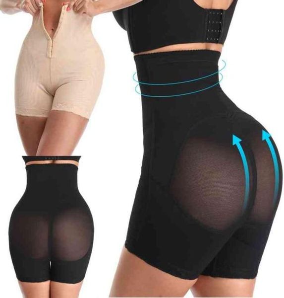 womens body shaper waist trainer seamless shapewear fajas colombianas tummy control butt lifter underwear push up bodysuit5982328
womens body shaper waist trainer seamless shapewear fajas colombianas tummy control butt lifter underwear push up bodysuit5982328