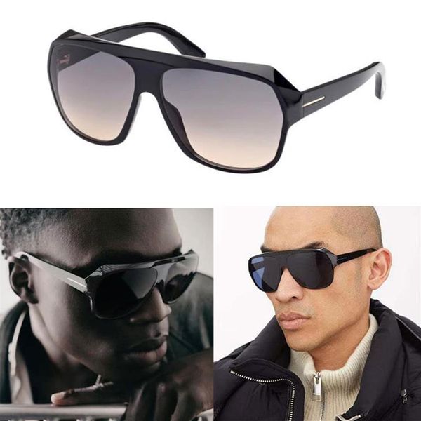 designer tom sunglasses woman classic protective glasses tf908 luxury men retro brand sunglassess original box2663, White;black
designer tom sunglasses woman classic protective glasses tf908 luxury men retro brand sunglassess original box2663, White;black