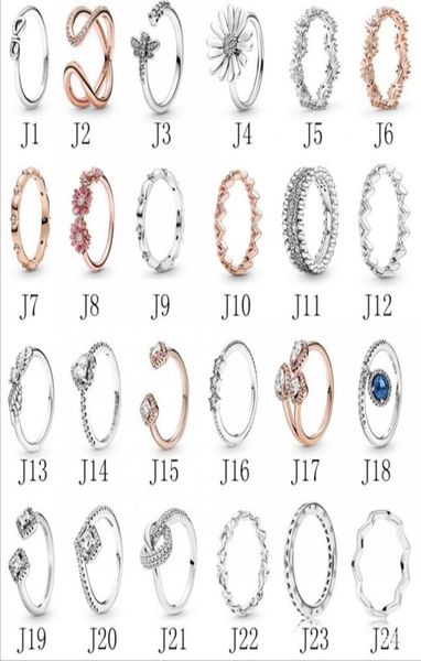 925 sterling silver ring fashion jewelry women wedding engagement diamond rings1532640, Slivery;golden
925 sterling silver ring fashion jewelry women wedding engagement diamond rings1532640, Slivery;golden