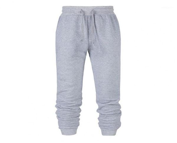 men039s pants women men joggers brand woman trousers casual sweatpants jogger solid color fitness workout running sporting3567351, Black
men039s pants women men joggers brand woman trousers casual sweatpants jogger solid color fitness workout running sporting3567351, Black