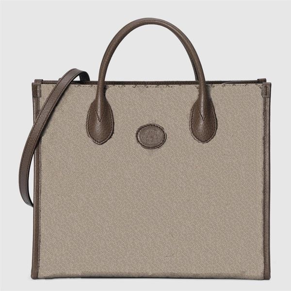 2021 fashion womens trend totes bags lady bag embossed printing logo design high-end large capacity handbag purse318p
2021 fashion womens trend totes bags lady bag embossed printing logo design high-end large capacity handbag purse318p