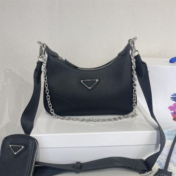 sell 3 women's luxury handbags famous brand tramp lady crossbody bag aisle handbags fashionable and versatile266d
sell 3 women's luxury handbags famous brand tramp lady crossbody bag aisle handbags fashionable and versatile266d
