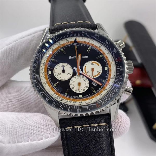montre de luxe quartz movement mens watch two tone dial stainless steel leatcher strap relojes lujo para hombre chronograph watche209x, Slivery;brown
montre de luxe quartz movement mens watch two tone dial stainless steel leatcher strap relojes lujo para hombre chronograph watche209x, Slivery;brown