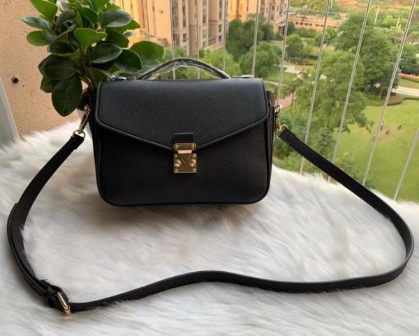fashion cosmetic bag vintage handbags women bags handbag for woman embossed leather makeup cross body shoulderbags cosmetic bags7516833
fashion cosmetic bag vintage handbags women bags handbag for woman embossed leather makeup cross body shoulderbags cosmetic bags7516833