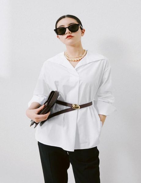 2022 whole womens blouse 100 light weight cotton white skirt ladies long sleeves clothes65301026311196
2022 whole womens blouse 100 light weight cotton white skirt ladies long sleeves clothes65301026311196