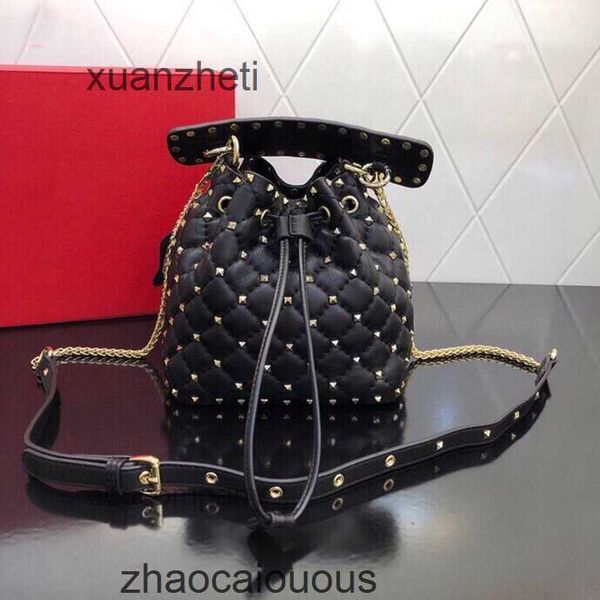 saddle wallet valantionc handbag bagpack women bag beach bags purse crossbody designer puff new french bucket handbags xg2k
saddle wallet valantionc handbag bagpack women bag beach bags purse crossbody designer puff new french bucket handbags xg2k