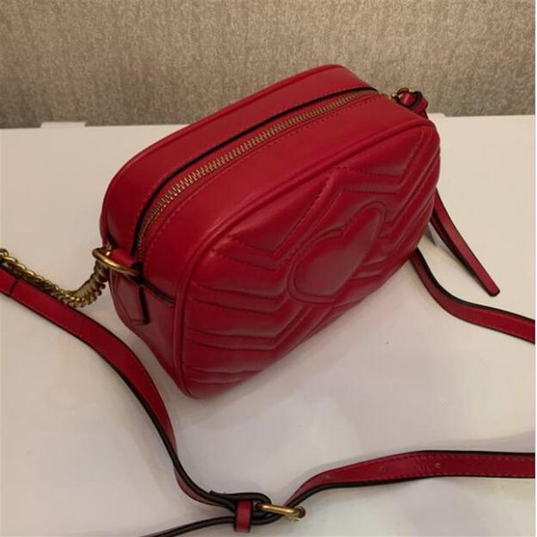 women handbags gold chain shoulder bags crossbody soho bag disco messenger waist 5 colors232h
women handbags gold chain shoulder bags crossbody soho bag disco messenger waist 5 colors232h