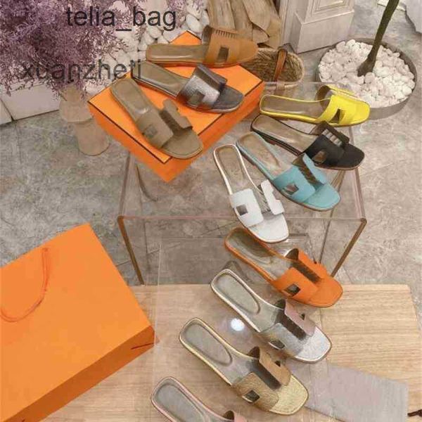 platform hers leatlady slipper beacslides women summer sandal oran sandals real flats shoes outdoor designer luxury shoe ksu3
platform hers leatlady slipper beacslides women summer sandal oran sandals real flats shoes outdoor designer luxury shoe ksu3