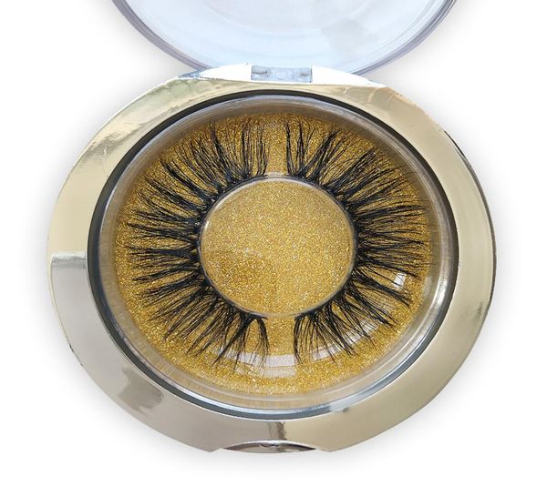 3d mink lashes false eyelashes style selectable handmade beauty makeup natural long thick mink eyelashes1081681
3d mink lashes false eyelashes style selectable handmade beauty makeup natural long thick mink eyelashes1081681