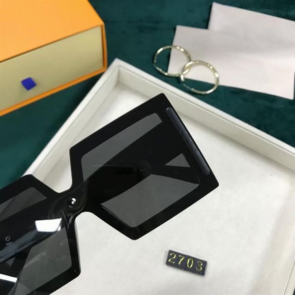 2021 luxury new brand square polarized sunglasses men women pilot sunglasses uv400 eyewear glasses metal frame polaroid lens 2703200b, White;black
2021 luxury new brand square polarized sunglasses men women pilot sunglasses uv400 eyewear glasses metal frame polaroid lens 2703200b, White;black