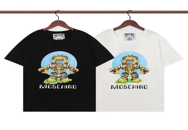 highquality casual t shirt cotton shortsleeved fashion mens and women039s short tshirt couple models men and women alphabet r7849025, White;black
highquality casual t shirt cotton shortsleeved fashion mens and women039s short tshirt couple models men and women alphabet r7849025, White;black