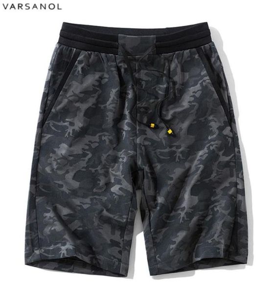 whole camouflage mens shorts comfortable shorts for man 2018 summer s polyester mid elastic waist men039s shorts6237577, Black;blue
whole camouflage mens shorts comfortable shorts for man 2018 summer s polyester mid elastic waist men039s shorts6237577, Black;blue