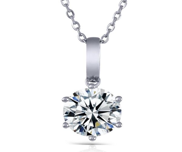 transgems 18k white gold locket 30 lab grown moissanite diamond solitaire slide pendant solid for women7517727, Silver
transgems 18k white gold locket 30 lab grown moissanite diamond solitaire slide pendant solid for women7517727, Silver