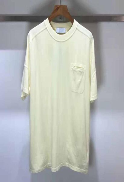 men039s tshirts new washed casual solid color bottoming shirt joker summer trend short sleeve clothes5878646, White;black
men039s tshirts new washed casual solid color bottoming shirt joker summer trend short sleeve clothes5878646, White;black
