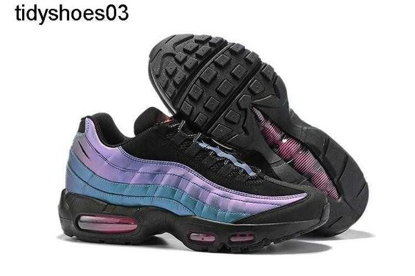 2021 max 95 air cushion classic shock absorbing low running shoe pure white black samurai men's sports t n shoe
2021 max 95 air cushion classic shock absorbing low running shoe pure white black samurai men's sports t n shoe