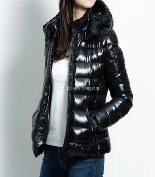 womens down jacket winter parkas coats women casual outdoor feather man outwear thicken high grade keep warm ladies short coat4933543, Black
womens down jacket winter parkas coats women casual outdoor feather man outwear thicken high grade keep warm ladies short coat4933543, Black