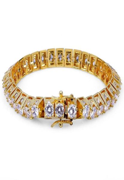 18k gold and white gold plated hiphop cz zirconia designer tennis bracelet princess diamond wrist chains for men hip hop rapper je5523754, Golden;silver
18k gold and white gold plated hiphop cz zirconia designer tennis bracelet princess diamond wrist chains for men hip hop rapper je5523754, Golden;silver