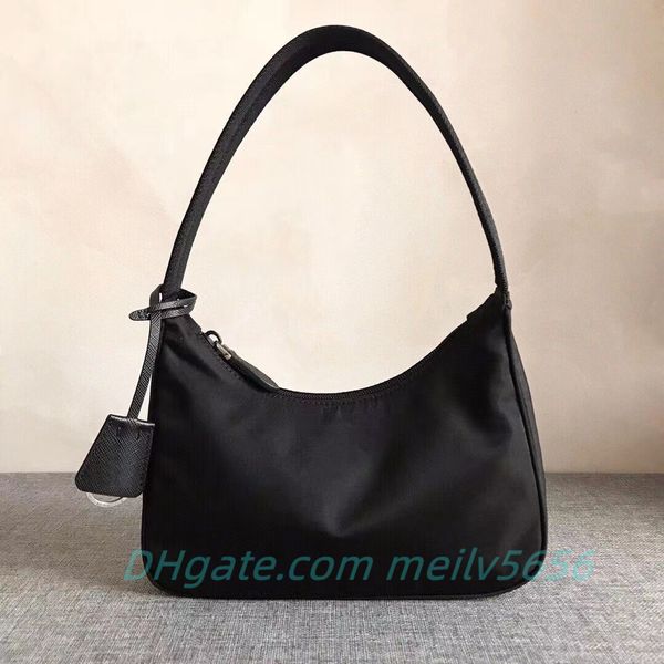 5a underarm clutch bag nylon leather shoulder bags women crossbody messenger handbag evening totes purse hobo clutch bags wholesale
5a underarm clutch bag nylon leather shoulder bags women crossbody messenger handbag evening totes purse hobo clutch bags wholesale