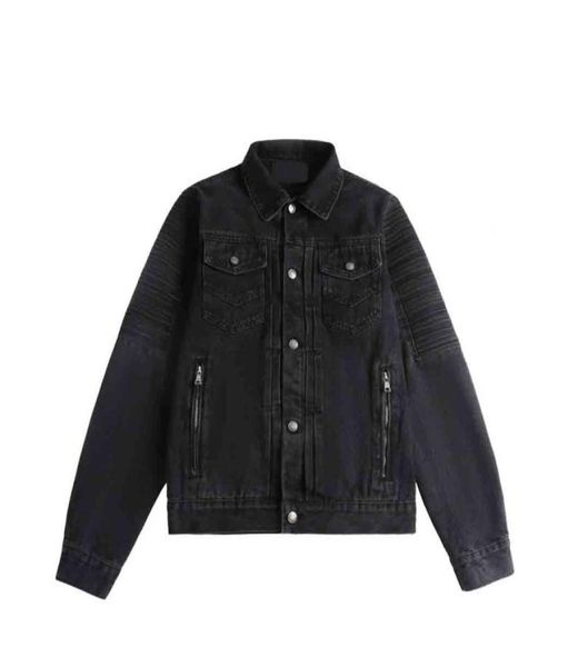 plus size jackets fashion sweatshirts women men039s hooded jacket students casuafleece clothes hoodies coat tshi59534955754, Black;brown
plus size jackets fashion sweatshirts women men039s hooded jacket students casuafleece clothes hoodies coat tshi59534955754, Black;brown