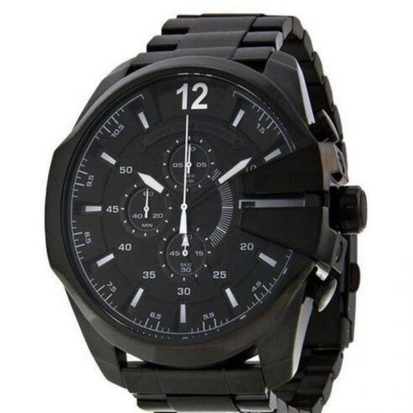 new new leather dz4282 dz4283 dz4308 dz4309 dz4328 dz4329 dz4338 sport chronograph watchs men's quartz239n, Slivery;brown
new new leather dz4282 dz4283 dz4308 dz4309 dz4328 dz4329 dz4338 sport chronograph watchs men's quartz239n, Slivery;brown