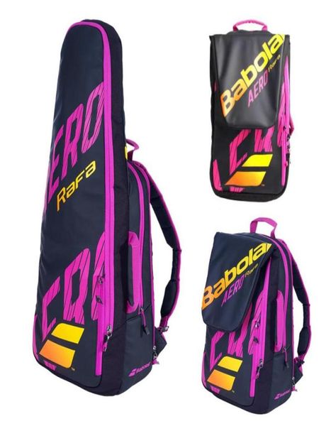 outdoor bags men women tennis bag 3rh rackets storage backpack youth teennagers large capacity badminton water proof bagsoutdoor3121795
outdoor bags men women tennis bag 3rh rackets storage backpack youth teennagers large capacity badminton water proof bagsoutdoor3121795