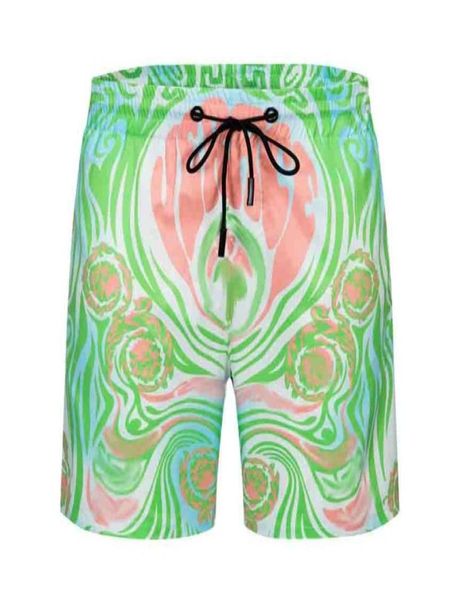 men039s women039s designer green flower shorts summer fashion streetwear quick dry swimwear print board beach shorts m3xl12170387474665, White;black
men039s women039s designer green flower shorts summer fashion streetwear quick dry swimwear print board beach shorts m3xl12170387474665, White;black