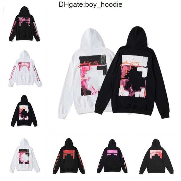 hoodie mens women designers offs hoodies priting fashions hooded winter men s womens clothing cotton clothes white black sweatshirts mzl1
hoodie mens women designers offs hoodies priting fashions hooded winter men s womens clothing cotton clothes white black sweatshirts mzl1
