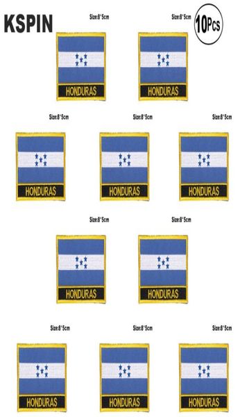 honduras flag embroidery patches iron on saw on transfer patches sewing applications for clothes in homegarden2653734, Black
honduras flag embroidery patches iron on saw on transfer patches sewing applications for clothes in homegarden2653734, Black