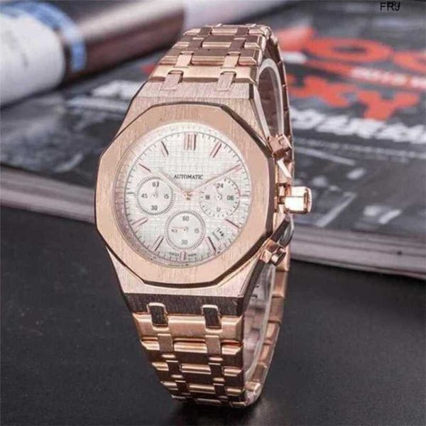 rolaxs watch diamond all dials working mens automatic satch watches 42mm stainless steel famous wristwatches sapphire full functional montre, Slivery;golden
rolaxs watch diamond all dials working mens automatic satch watches 42mm stainless steel famous wristwatches sapphire full functional montre, Slivery;golden