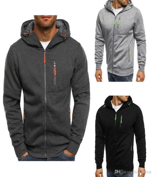 mens hoodies sweatshirts jacket for man s reflective long sleeve coats fleece hoodie fashion solid hoody coat jackets5910224, Black
mens hoodies sweatshirts jacket for man s reflective long sleeve coats fleece hoodie fashion solid hoody coat jackets5910224, Black