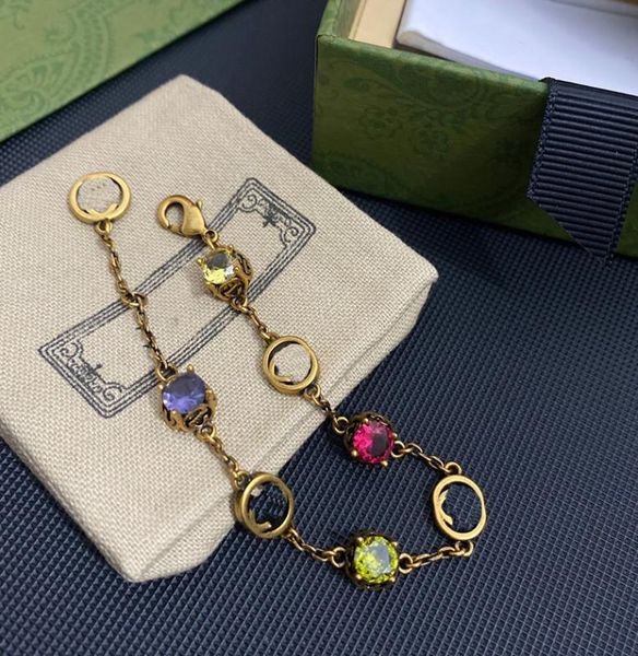 designers bracelets luxurys women charm bracelet gemstones design jewelry with bracelets boutique gift wedding wear jewelrys vario2700636, Golden;silver
designers bracelets luxurys women charm bracelet gemstones design jewelry with bracelets boutique gift wedding wear jewelrys vario2700636, Golden;silver