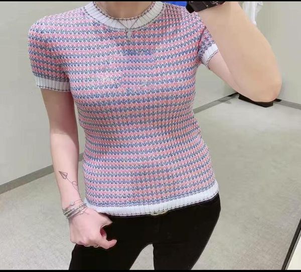 women039s knits european and american ins lady039s short jacket knit sweater foreign style sleeve 9840309, White
women039s knits european and american ins lady039s short jacket knit sweater foreign style sleeve 9840309, White