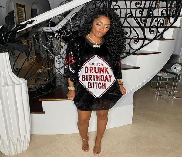 casual dresses 2022 fashion round neck halfsleeved loose sequin printed mini short dress female party model night club style3453553, Black;gray
casual dresses 2022 fashion round neck halfsleeved loose sequin printed mini short dress female party model night club style3453553, Black;gray