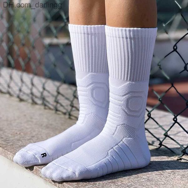 sports socks basketball socks for men's elite anti slip thick cotton towel bottom outdoor sports bicycle running basketball socks q2308, Black
sports socks basketball socks for men's elite anti slip thick cotton towel bottom outdoor sports bicycle running basketball socks q2308, Black