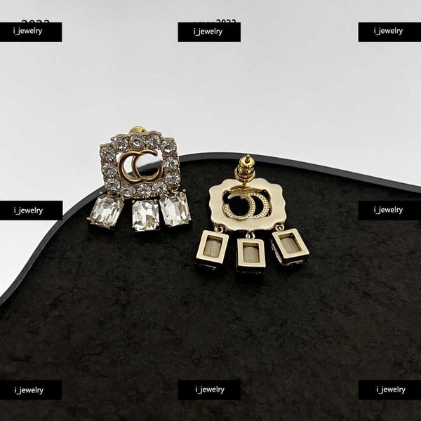 women designer earrings fashion luxury shiny pendant decoration hoop & huggie jewelry #including brand box new arrival, Golden;silver
women designer earrings fashion luxury shiny pendant decoration hoop & huggie jewelry #including brand box new arrival, Golden;silver